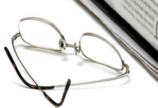 多宝电竞：户外LED显示屏的维修与保养