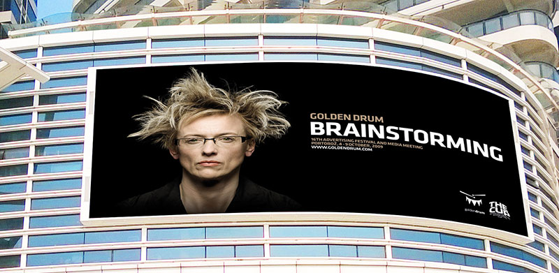 多宝电竞产品LED显示屏