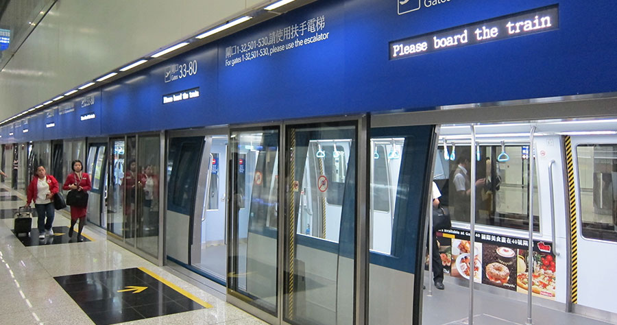 多宝电竞在国外LED显示屏的产品图