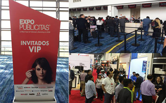 兵分两路，同绘精彩！——多宝电竞墨西哥广告展、日本战略合作洽谈正在进行中