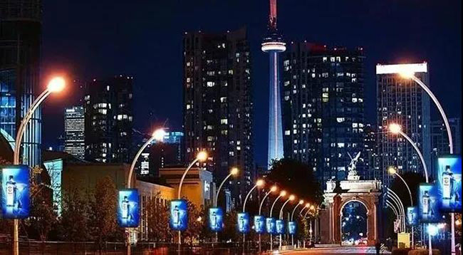 新基建迎来LED新机遇，多宝电竞蓄势待发！