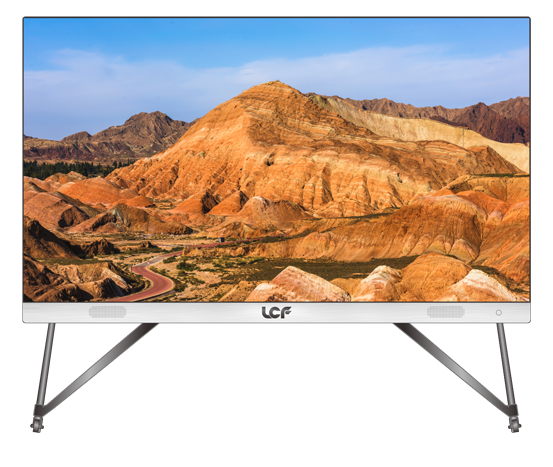 第二张海报 - 副本.png 第二张海报 - 副本.png