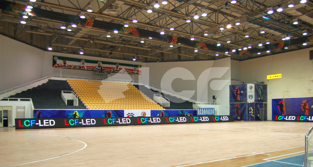 五人制.jpg 五人制.jpg