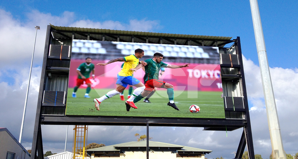 澳大利亚球场P102.jpg 澳大利亚球场P102.jpg