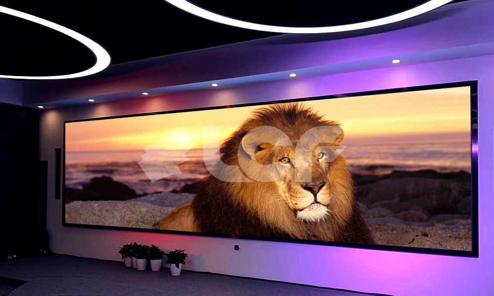 杭州下城区融媒体中心小间距LED显示屏项目1.jpg 杭州下城区融媒体中心小间距LED显示屏项目1.jpg