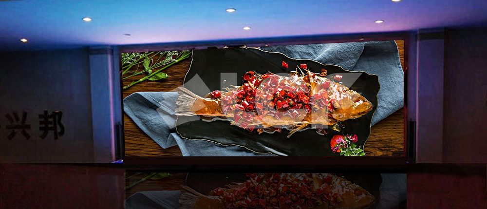 湖北孝感高新区产业园室内LED显示屏项目2.jpg 湖北孝感高新区产业园室内LED显示屏项目2.jpg