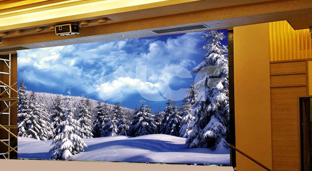 马来西亚某星级酒店室内全彩3.jpg 马来西亚某星级酒店室内全彩3.jpg