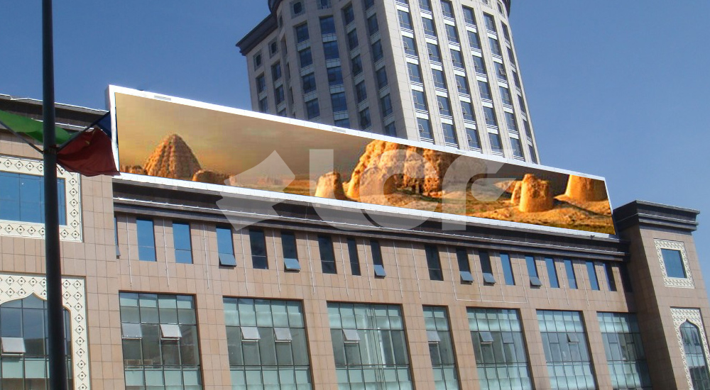 宁夏吴忠市盛悦饭店户外P20全彩显示屏.jpg 宁夏吴忠市盛悦饭店户外P20全彩显示屏.jpg