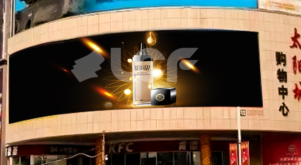 安徽桐城太阳城3.jpg 安徽桐城太阳城3.jpg