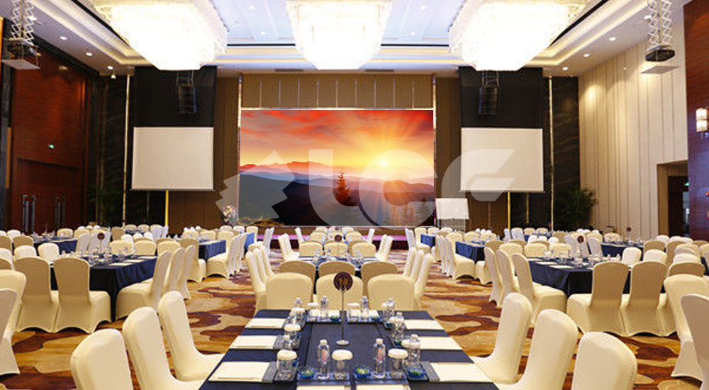 深圳登喜路国际大酒店2.jpg 深圳登喜路国际大酒店2.jpg