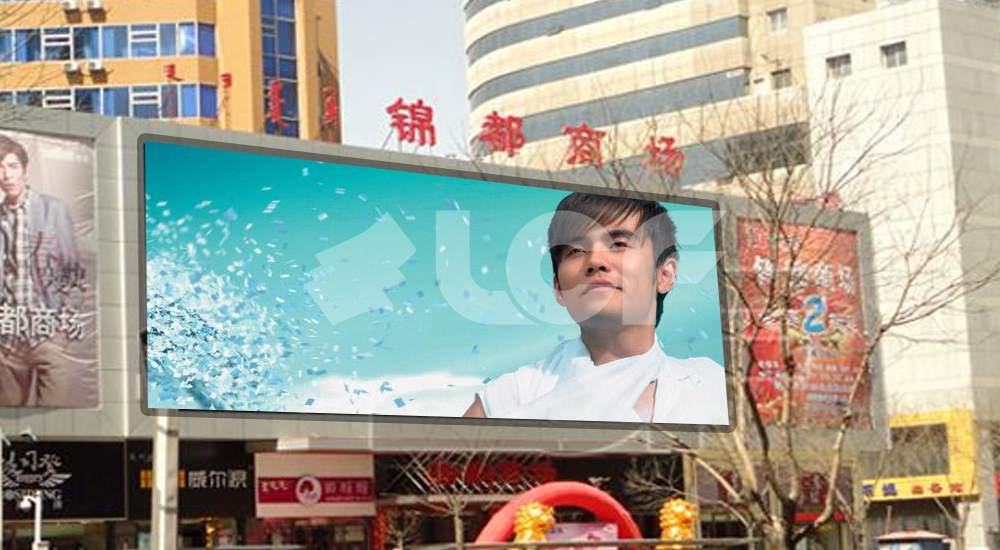 内蒙古锦都商场户外LED2.jpg 内蒙古锦都商场户外LED2.jpg