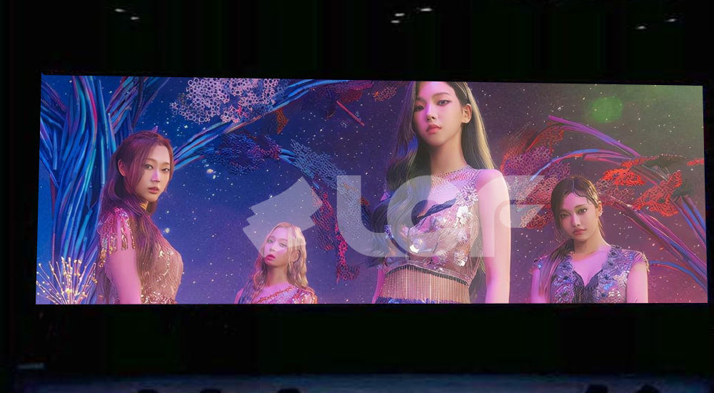 中石油塔里木油田影剧院2.jpg 中石油塔里木油田影剧院2.jpg