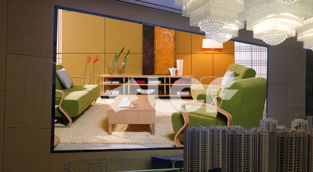 安顺镇宁壹品尚书售楼部室内3.jpg 安顺镇宁壹品尚书售楼部室内3.jpg