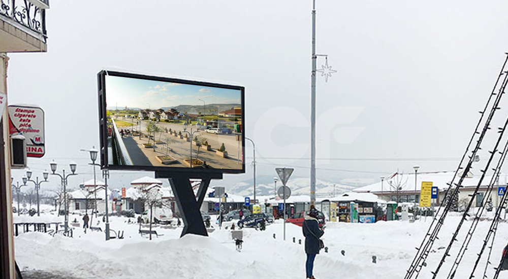 马来西亚关丹户外全彩LED显示屏项目2.jpg 马来西亚关丹户外全彩LED显示屏项目2.jpg