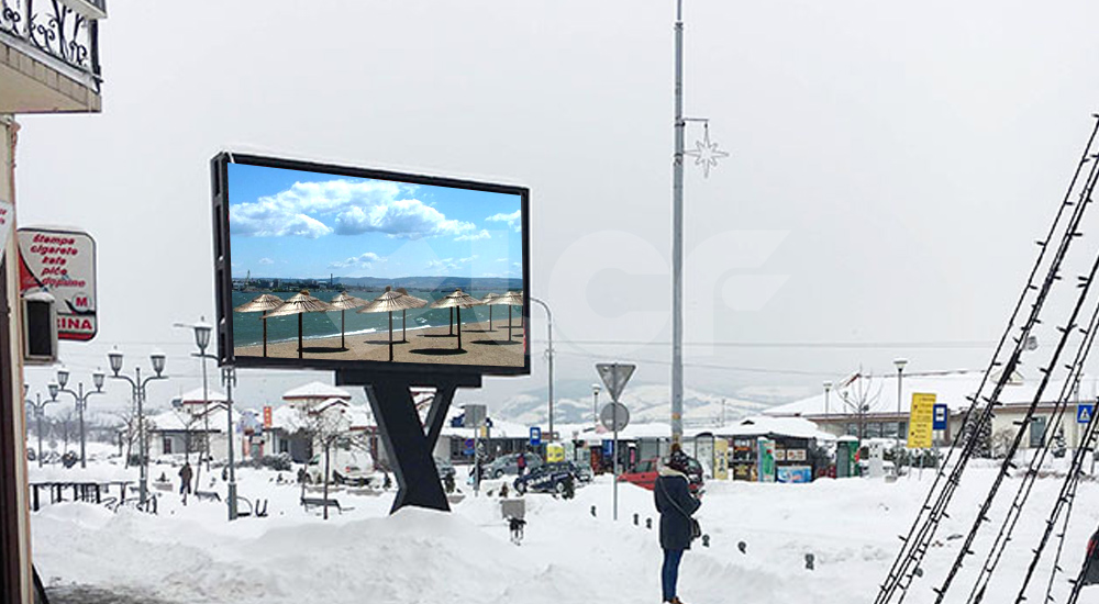 马来西亚关丹户外全彩LED显示屏项目3.jpg 马来西亚关丹户外全彩LED显示屏项目3.jpg