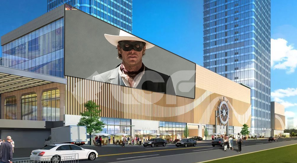 兰州国际商贸中心2.jpg 兰州国际商贸中心2.jpg