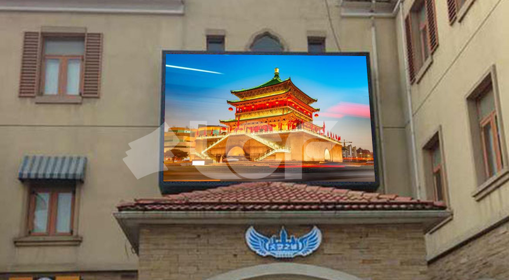 西安天空之城1.jpg 西安天空之城1.jpg