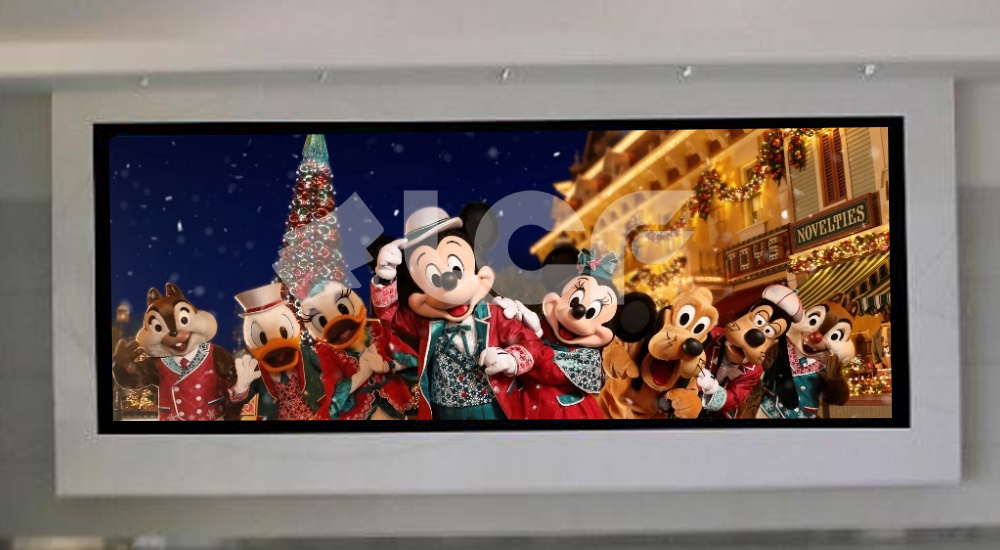 内蒙古巴彦淖尔市财政局2.jpg 内蒙古巴彦淖尔市财政局2.jpg