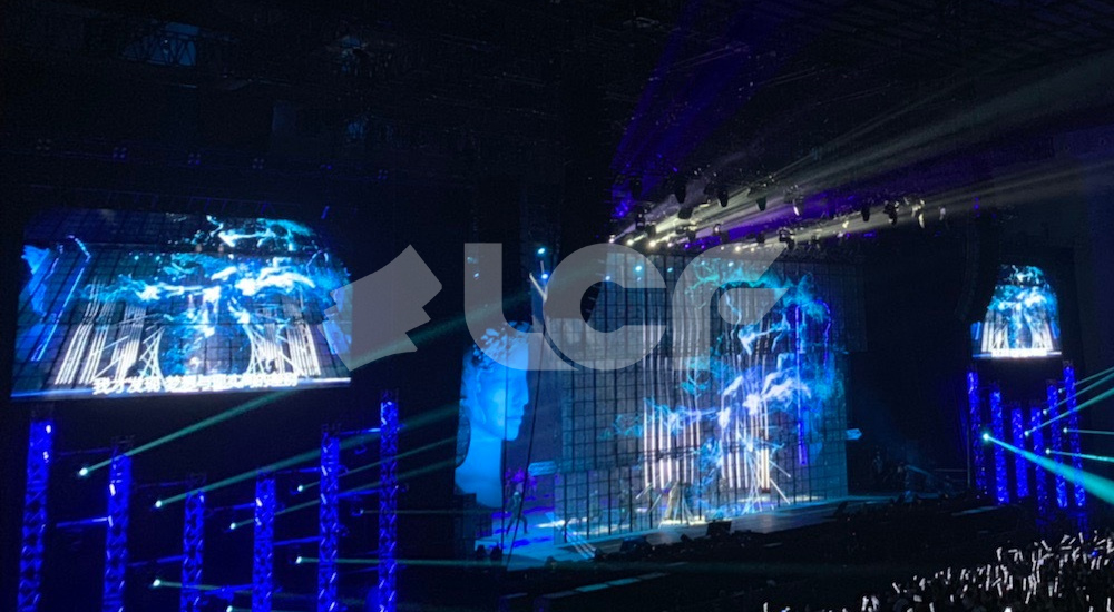 张韶涵寓言世界巡回演唱会5.jpg 张韶涵寓言世界巡回演唱会5.jpg