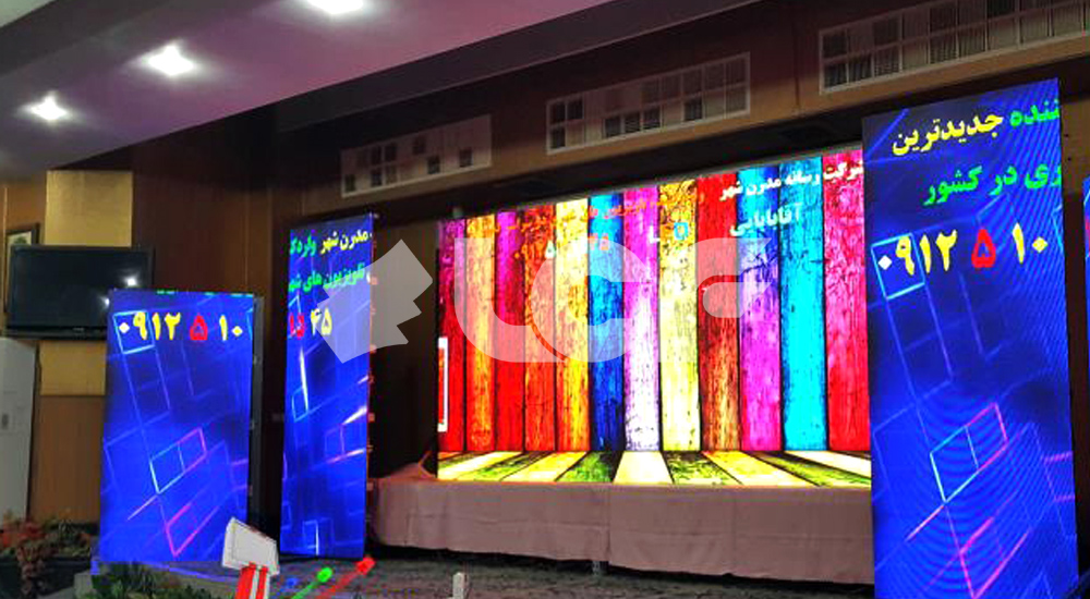 伊朗2.jpg 伊朗2.jpg