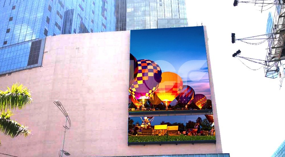 马来西亚吉隆坡喜来登户外LED显示屏项目3.jpg 马来西亚吉隆坡喜来登户外LED显示屏项目3.jpg