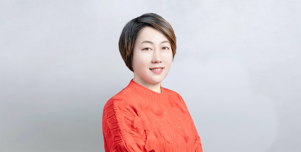 多宝电竞总裁龙平芳 多宝电竞总裁龙平芳