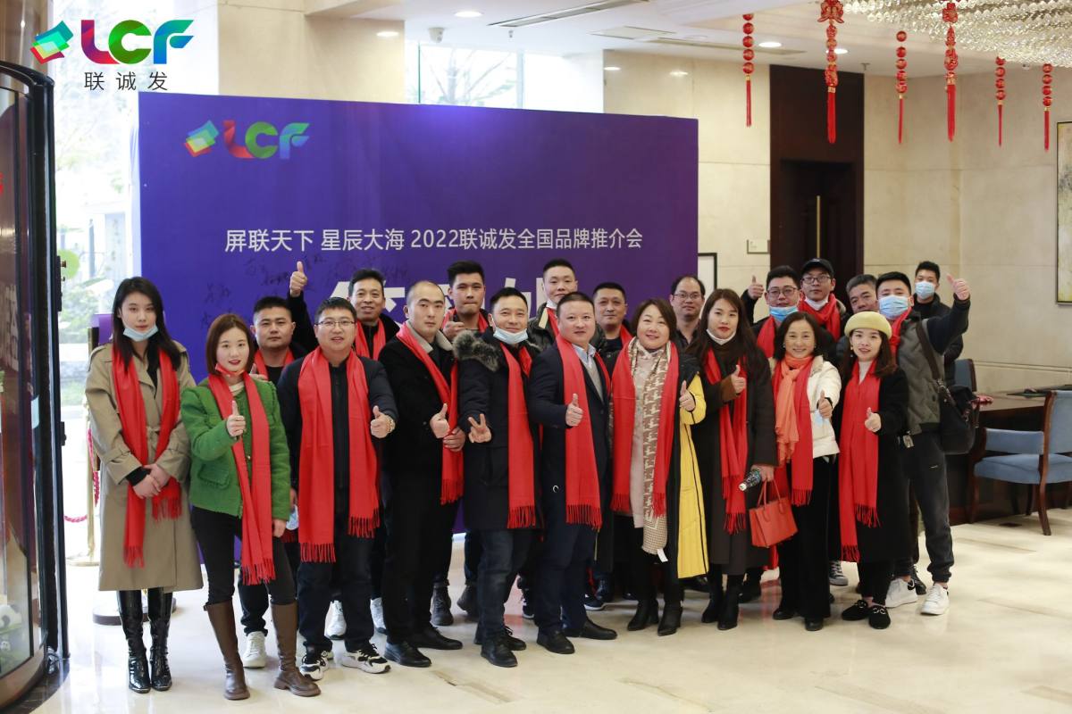 225224374.jpg 225224374.jpg