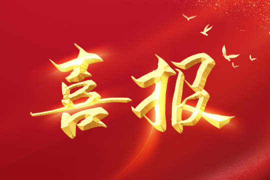 喜报 | 多宝电竞led球形屏成功入围“深圳企业创新纪录”！ 