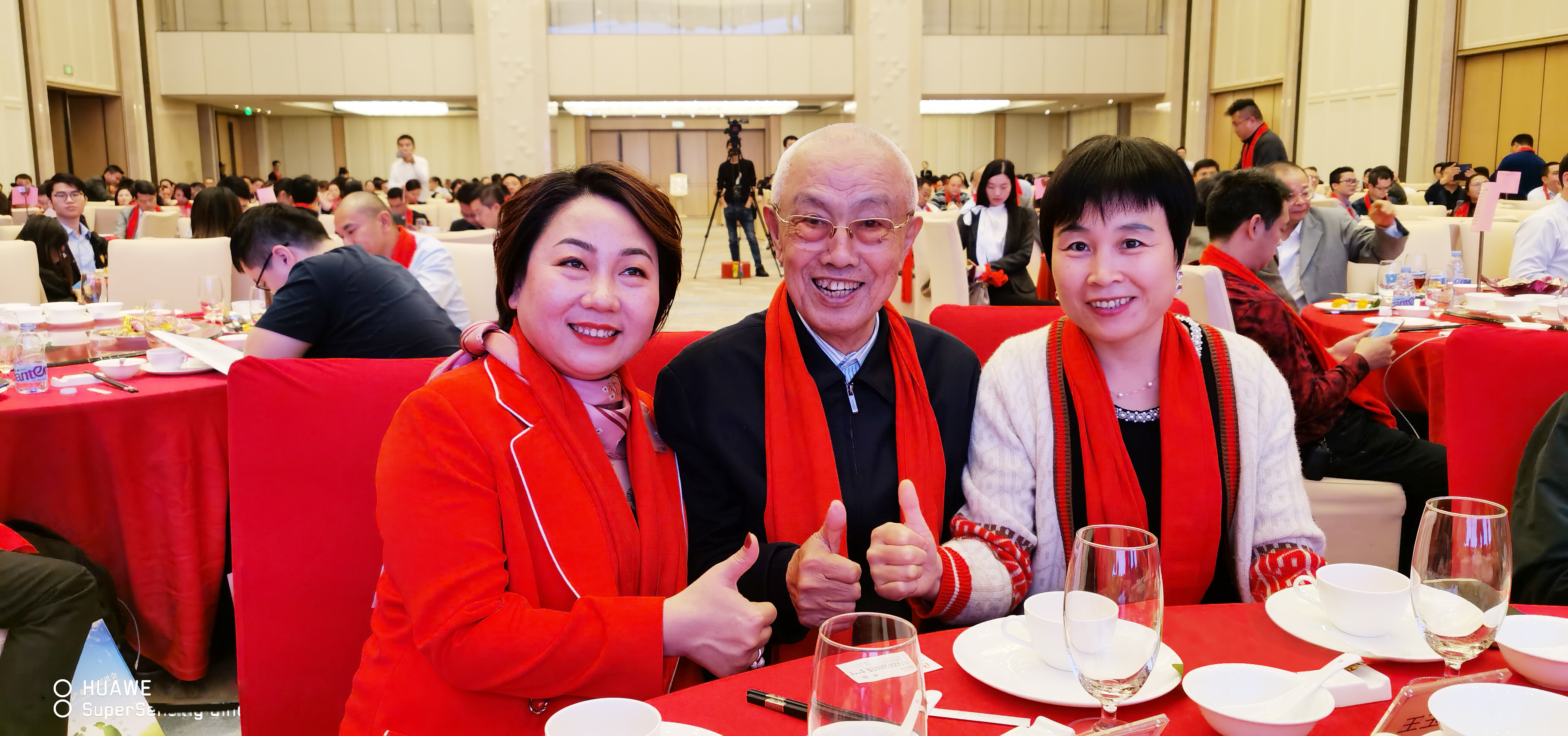 多宝电竞总裁龙平方