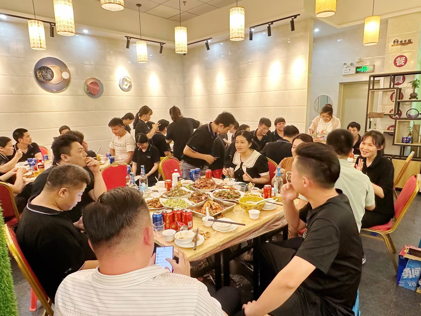 多宝电竞企业文化