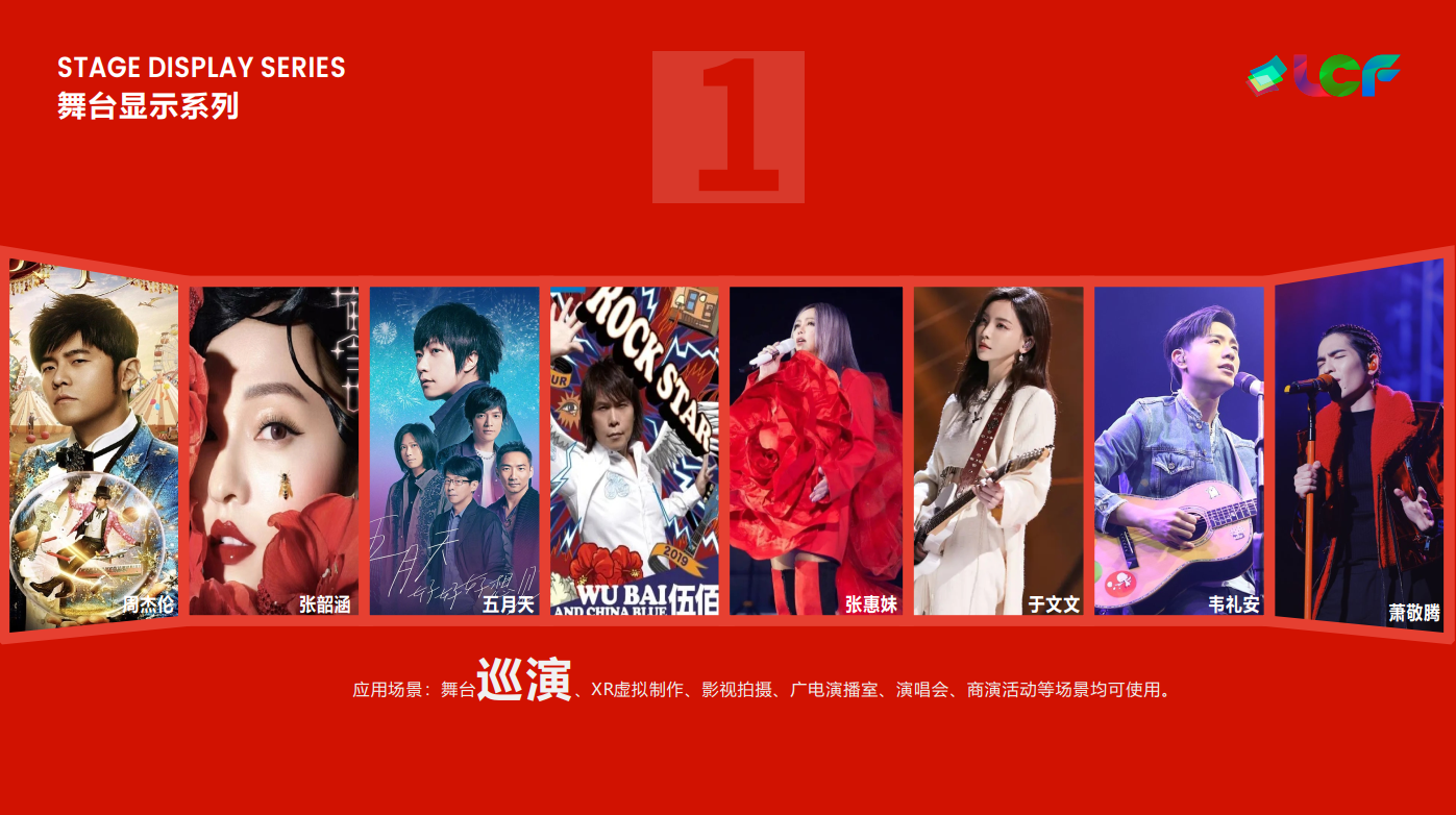 多宝电竞合作艺人