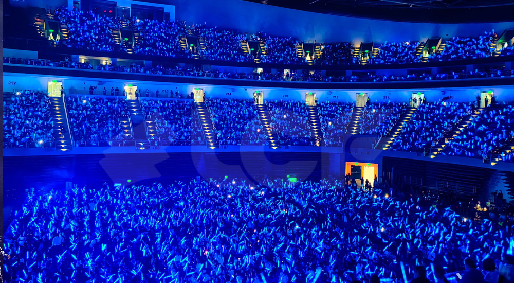 led透明显示屏 led透明显示屏