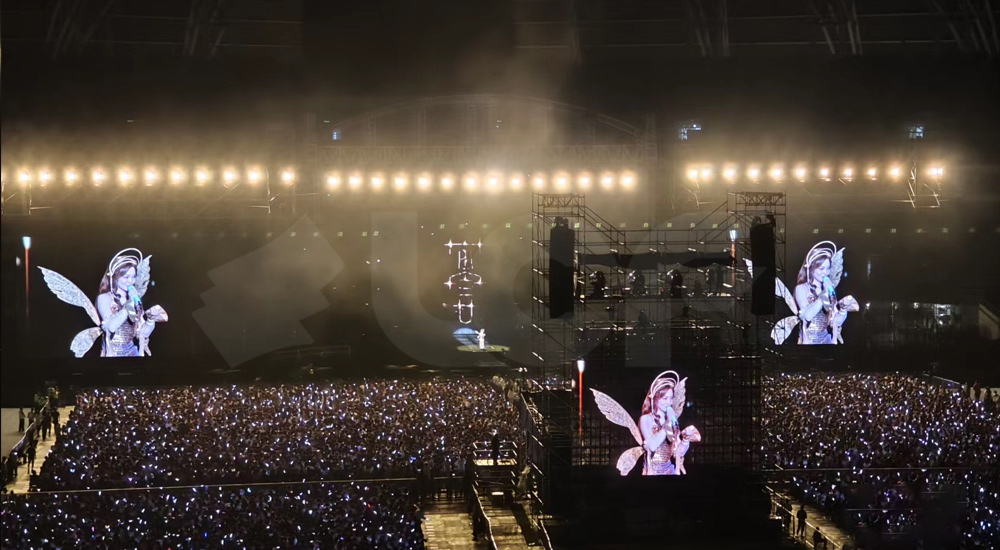 LED电子屏 LED电子屏