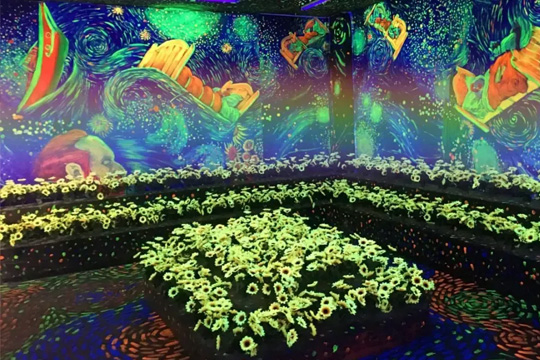 led显示屏维修 led显示屏维修