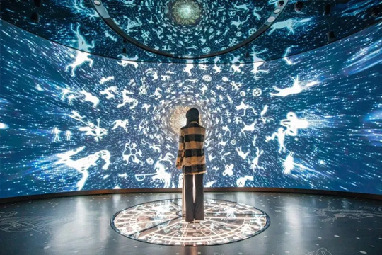 led显示屏维修 led显示屏维修