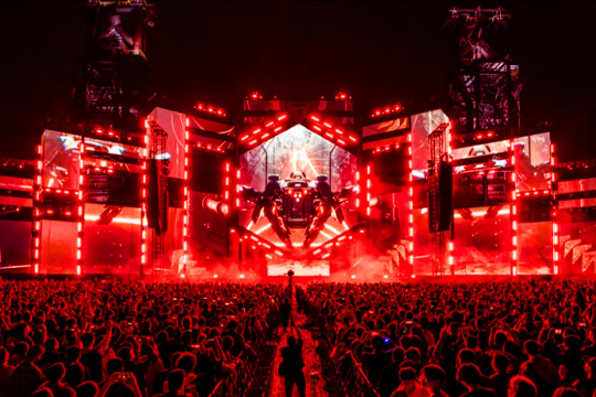 多宝电竞2024年度十大经典案例盘点